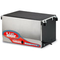 Telair 2510B 2.5kW geluidsarme dieselgenerator - Barsema Recreatie Camper & Caravan Techniek