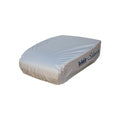 Telair CPS beschermhoes voor dakairco - Barsema Recreatie Camper & Caravan Techniek