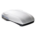 Telair DualClima 8400H dakairco met warmtepomp - Barsema Recreatie Camper & Caravan Techniek
