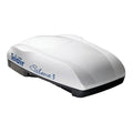 Telair Silent 3 5900H dakairco met warmtepomp - Barsema Recreatie Camper & Caravan Techniek