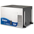 Telair TIG3000D 2.8kW geluidsarme dieselgenerator met omvormer - Barsema Recreatie Camper & Caravan Techniek