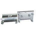 TESA Autolift FASTFV - FT-adapter Renault Master - Barsema Recreatie Camper & Caravan Techniek