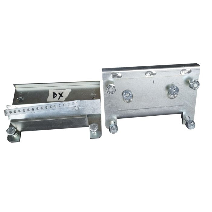TESA Autolift FASTFV - FT-adapter Renault Master - Barsema Recreatie Camper & Caravan Techniek