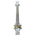 TESA Autolift F+R-adapter Ducato x250/290 SPECIAAL, montage achter de achteras - Barsema Recreatie Camper & Caravan Techniek