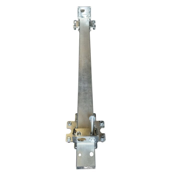 TESA Autolift F+R-adapter Ducato x250/290 SPECIAAL, montage achter de achteras - Barsema Recreatie Camper & Caravan Techniek