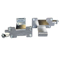 TESA Autolift FT-adapter Ducato X230/X244 - Barsema Recreatie Camper & Caravan Techniek