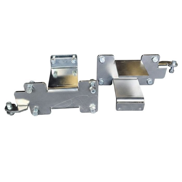 TESA Autolift FT-adapter Ducato X230/X244 - Barsema Recreatie Camper & Caravan Techniek