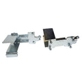 TESA Autolift FT-adapter Ducato X230/X244 ALKO - Barsema Recreatie Camper & Caravan Techniek