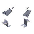 TESA Autolift FT+RR-adapter Ducato Euro6 Adblue met achter SLC-chassis - Barsema Recreatie Camper & Caravan Techniek