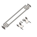 TESA Autolift FT+RR-adapter Ducato x250/290 ALKO - Barsema Recreatie Camper & Caravan Techniek