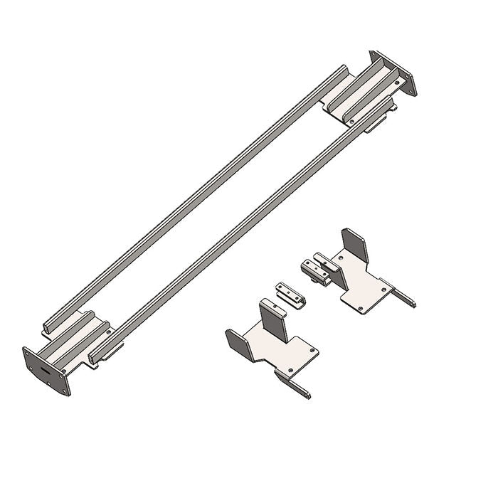 TESA Autolift FT+RR-adapter Ducato x250/290 ALKO - Barsema Recreatie Camper & Caravan Techniek