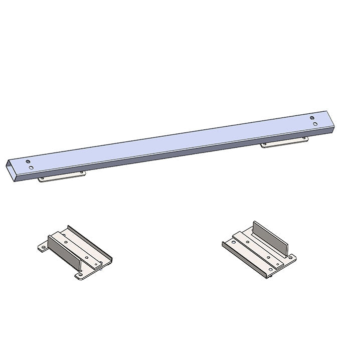TESA Autolift FT+RR-adapter Renault Master - Barsema Recreatie Camper & Caravan Techniek