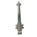 TESA Autolift RR-adapter Ducato x250/290, x250/290 EUR6 - Barsema Recreatie Camper & Caravan Techniek
