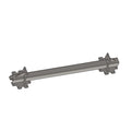 TESA Autolift RR-adapter Iveco - Barsema Recreatie Camper & Caravan Techniek