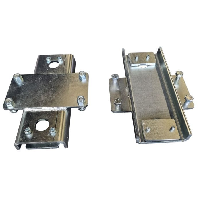 TESA Autolift RR-adapter Mercedes - Barsema Recreatie Camper & Caravan Techniek