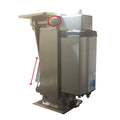 TESA Autolift vijzel LINKS - Barsema Recreatie Camper & Caravan Techniek