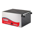 Telair TIG3100B GENERATOR Yamaha Petrol 2,7KVA-230Vac Cable 5 m