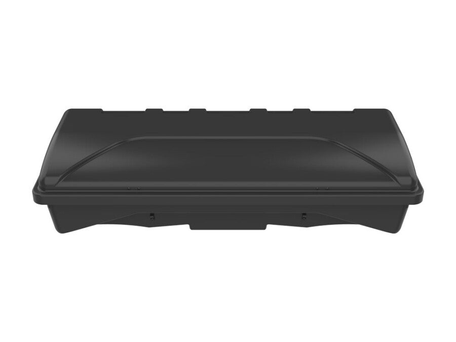 Enduro Transportbox 350L (voor SD260 fietsendrager) - afbeelding 5