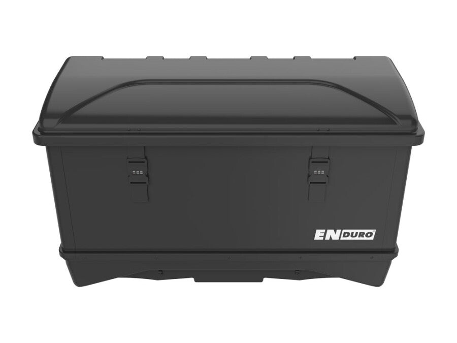 Transportbox 350L