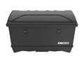 Enduro Transportbox 350L (voor SD260 fietsendrager)