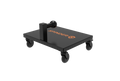 TS1 Transport trolley