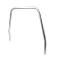 U-beugel SD260