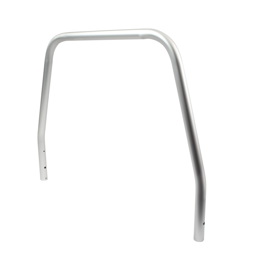 U-beugel SD260