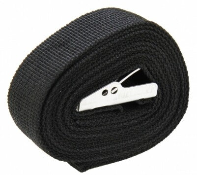 Veiligheidsspanband 1,5 meter