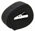 Veiligheidsspanband 1,5 meter