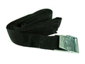 Veiligheidsspanband 2,3 meter