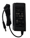 Voedingsadapter 230V voor Smart LED TV 71xx-serie