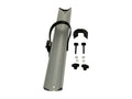 Wielhouder links - Barsema Recreatie Camper & Caravan Techniek