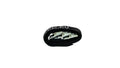 Wielhouder spanband, 3 stuks - Barsema Recreatie Camper & Caravan Techniek