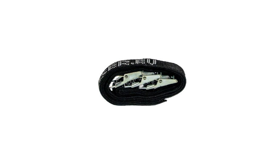 Wielhouder spanband, 3 stuks - Barsema Recreatie Camper & Caravan Techniek