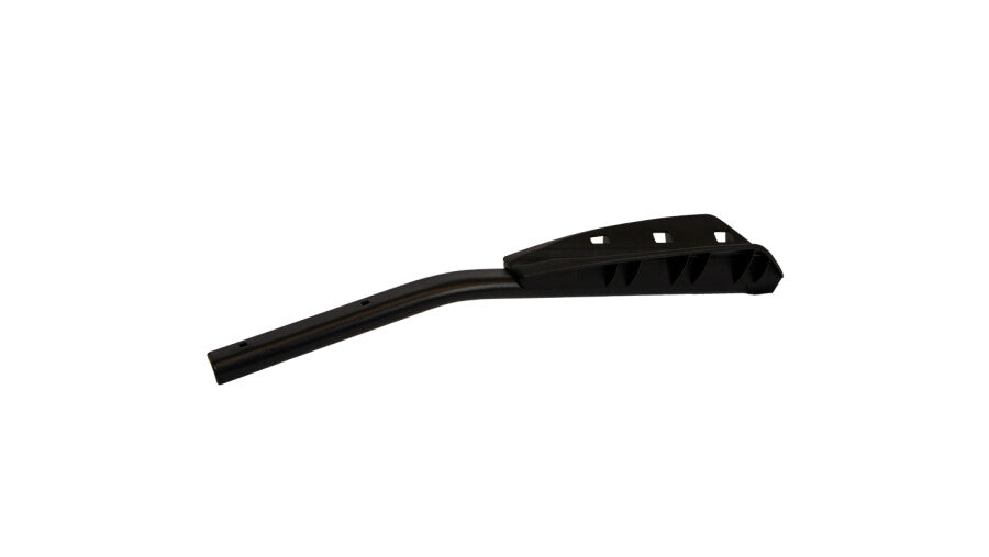 Wielhouder XL 3,25"