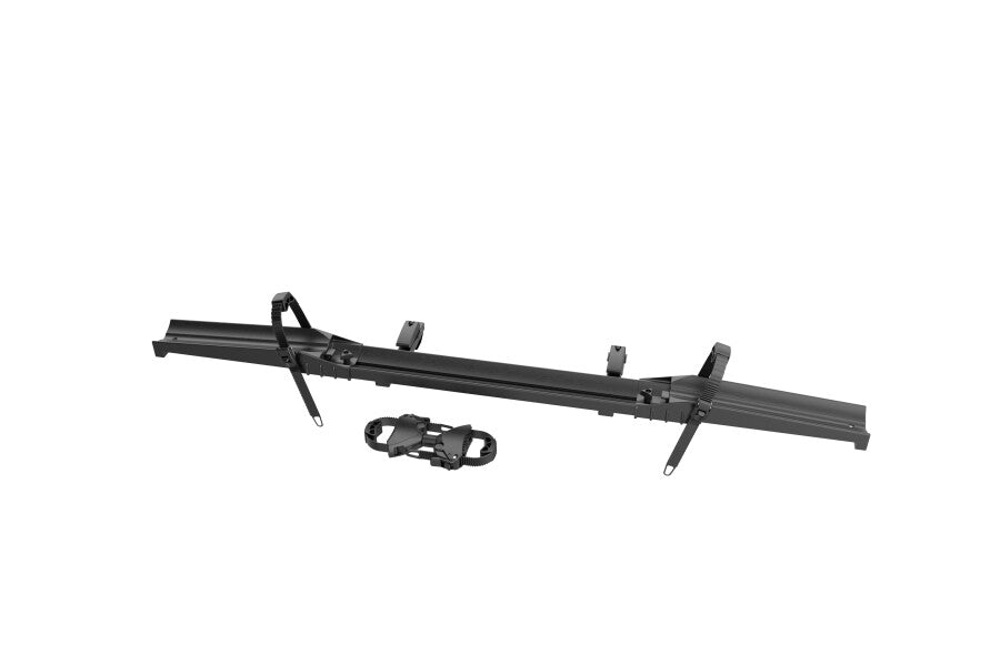 XB1 extra fietsadapter voor SC2 & SL3