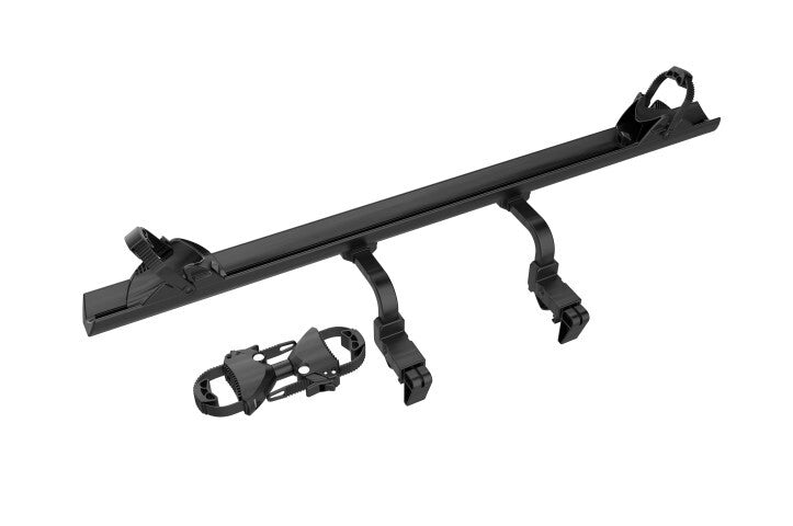 XB2 extra fietsadapter voor TX2