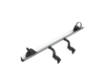 XB3 extra fietsadapter voor SX2